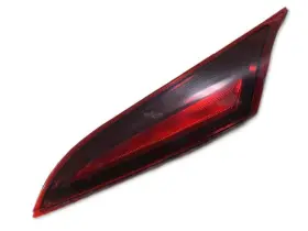 166-02641R BUICK Passenger Right Tail Light Lid Regal