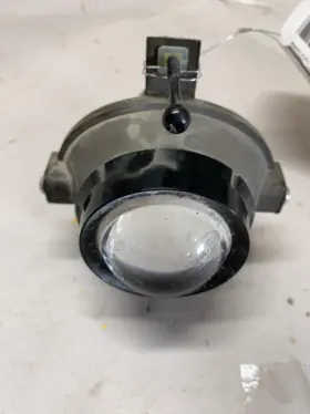 22829541 BUICK Fog Turn Light Lamp Right Verano Park 22829541 BUICK Fog Turn Light Lamp Right Verano Park
