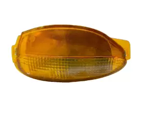 277105 BUICK Left Front Parking Light Gm Lesabre