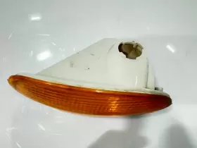 277106 BUICK Right Front Parking Light Gm Lesabre #3