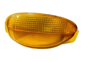 277106 BUICK Right Front Parking Light Gm Lesabre