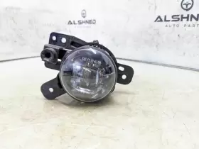 42737706 BUICK Gx Front Left Driver Fog Light Lamp Led Encore