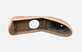 5947080 BUICK Right Tail Light Turn Signal Housing Rh