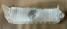 5958798 BUICK Right Rh Parking Lamp Lens Skylark