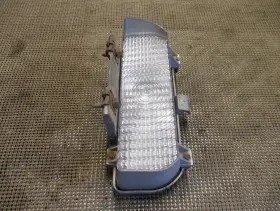 5962076 BUICK Front Turn Signal Parking Light Gs Gsx 455 #2 5962076 BUICK Front Turn Signal Parking Light Gs Gsx 455 #2