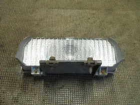 5962076 BUICK Front Turn Signal Parking Light Gs Gsx 455 #3 5962076 BUICK Front Turn Signal Parking Light Gs Gsx 455 #3