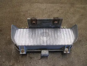 5962076 BUICK Front Turn Signal Parking Light Gs Gsx 455 5962076 BUICK Front Turn Signal Parking Light Gs Gsx 455
