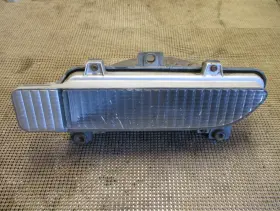 5964781 BUICK Centurion Lh Front Turn Signal Parking Light