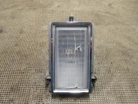 5966295 BUICK Front Turn Signal Parking Light Century