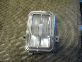 5966363 BUICK Front Turn Signal Parking Light Regal