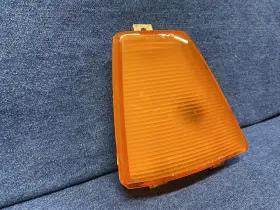 5973549 BUICK Turn Signal Parking Light Cornering Century #2