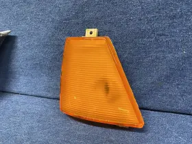 5973549 BUICK Turn Signal Parking Light Cornering Century #3
