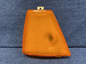 5973549 BUICK Turn Signal Parking Light Cornering Century