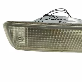 5975665 BUICK Door Right Passenger Turn Signal Blinker #2