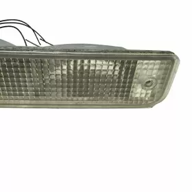 5975665 BUICK Door Right Passenger Turn Signal Blinker #3