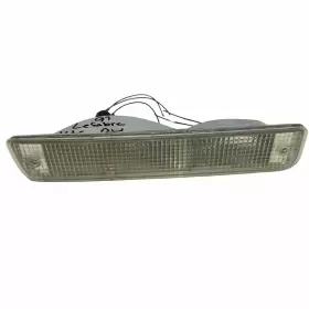 5975665 BUICK Door Right Passenger Turn Signal Blinker