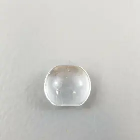 924766 BUICK Glass Parking Fender Light Magnifier Lens