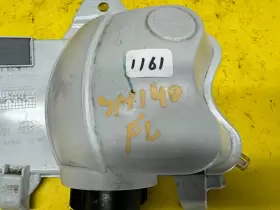 BOX-D42-D1161-3N140 BUICK Driver Left Front Bumper Turn Light #2