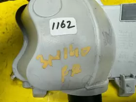 BOX-D42-D1162-3N140 BUICK Passenger Front Right Bumper Turn #2