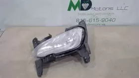 42503052 BUICK ENCORE Fog Llight Driving Lamp Front Right