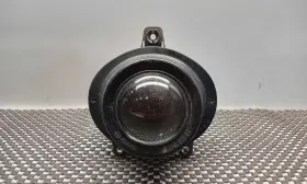GM95419301 BUICK Fog Turn Light Lamp Right Park Encore