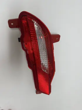 L90145876 BUICK Rear Driver Signal Lamp Encore #2