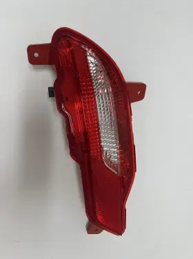 L90145876 BUICK Rear Driver Signal Lamp Encore