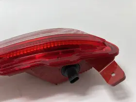 L90145889 BUICK Rear Passenger Signal Lamp Encore #3