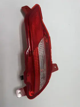 L90145889 BUICK Rear Passenger Signal Lamp Encore