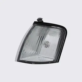 Buyautoparts Oo-o0160an Left Parking Light Assembly For Toyota Avalon 1995-1997