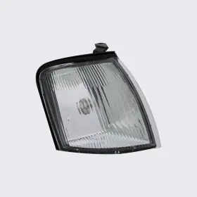 OO-O0164AN BUYAUTOPARTS Right Parking Light Gap Toyota Avalon