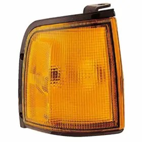 OO-O0181AN BUYAUTOPARTS Right Parking Light Gap Isuzu Amigo