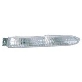 OO-O0183AN BUYAUTOPARTS Right Parking Light Town Van Chrysler