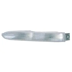 OO-O0184AN BUYAUTOPARTS Town Van Left Parking Light Dac