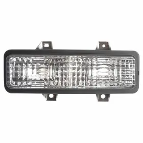 OO-O0207AN BUYAUTOPARTS Right Parking Light Csw R10 R20 R30