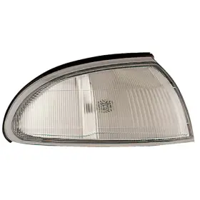 OO-O0208AN BUYAUTOPARTS Right Parking Light Gap Geo Prizm