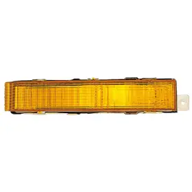 OO-O0211AN BUYAUTOPARTS Ciera Right Parking Light Oldsmobile