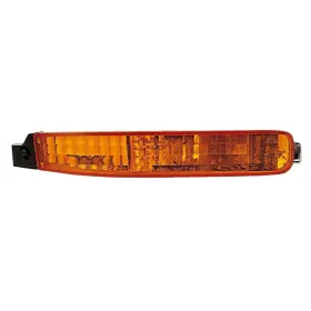 OO-O0229AN BUYAUTOPARTS Left Parking Light Honda Accord