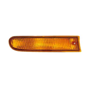 OO-O0266AN BUYAUTOPARTS Right Parking Light Dac Toyota RAV4
