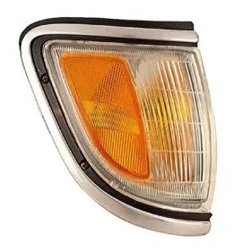 OO-O0272AN BUYAUTOPARTS Right Parking Light Toyota Tacoma