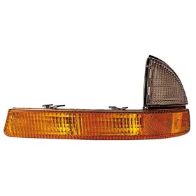 T2-30221AN BUYAUTOPARTS Turn Signal Parking Light