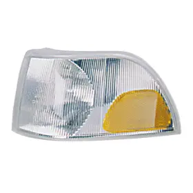 T2-30222AN BUYAUTOPARTS Turn Signal Parking Light Bpf