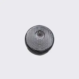 T2-30262AN BUYAUTOPARTS Turn Signal Parking Light Dac T2-30262AN BUYAUTOPARTS Turn Signal Parking Light Dac