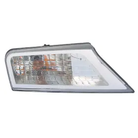 T2-30264AN BUYAUTOPARTS Front Right Turn Signal Parking Light