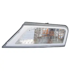 T2-30265AN BUYAUTOPARTS Turn Signal Parking Light Bpf