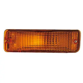T3-Q0181AN BUYAUTOPARTS Front Right Turn Signal Light T100