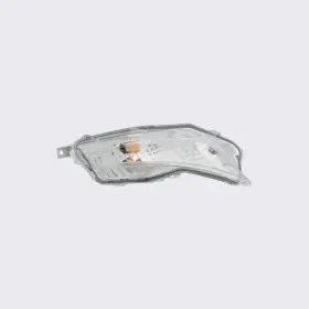 T3-Q0193AN BUYAUTOPARTS Turn Signal Light Gap
