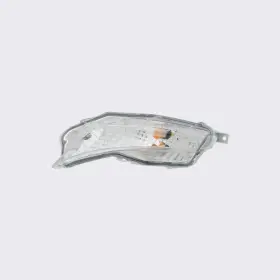 T3-Q0194AN BUYAUTOPARTS Turn Signal Light