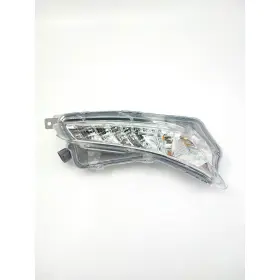 T3-Q0198AN BUYAUTOPARTS Turn Signal Light
