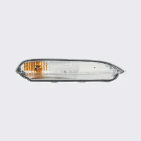 T3-Q0214AN BUYAUTOPARTS Turn Signal Light Bpf